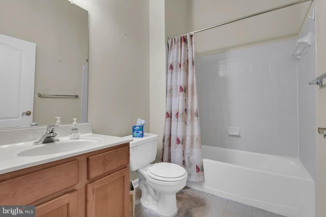 9903 STONEWOOD CT, Upper Marlboro, MD 20772
