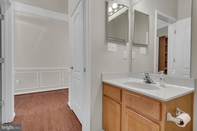 9903 STONEWOOD CT, Upper Marlboro, MD 20772