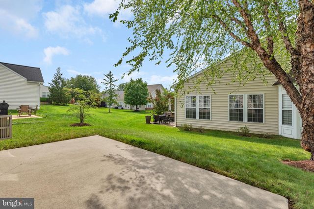 9903 STONEWOOD CT, Upper Marlboro, MD 20772