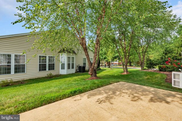 9903 STONEWOOD CT, Upper Marlboro, MD 20772