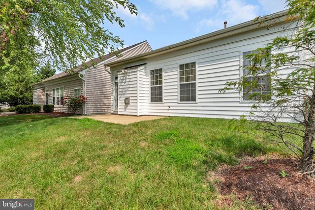 9903 STONEWOOD CT, Upper Marlboro, MD 20772