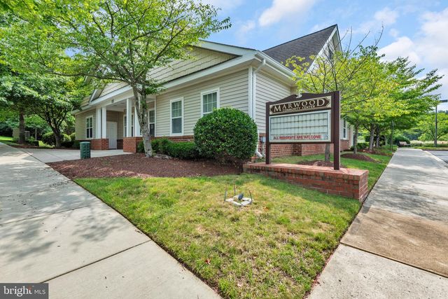 9903 STONEWOOD CT, Upper Marlboro, MD 20772