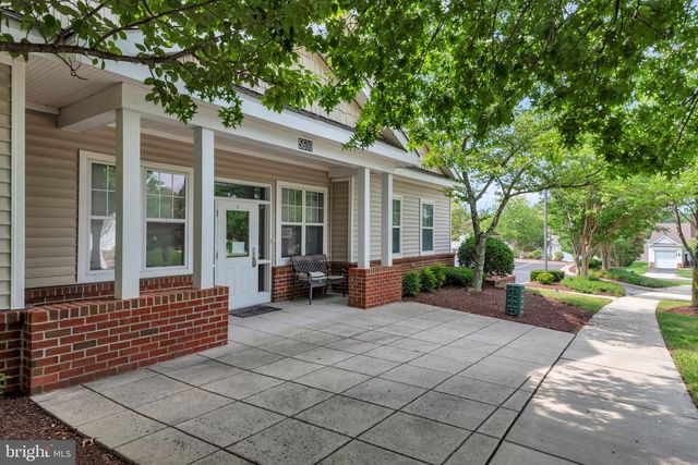 9903 STONEWOOD CT, Upper Marlboro, MD 20772