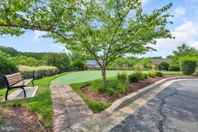 9903 STONEWOOD CT, Upper Marlboro, MD 20772