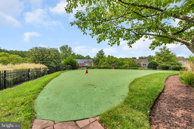 9903 STONEWOOD CT, Upper Marlboro, MD 20772