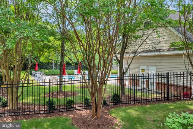 9903 STONEWOOD CT, Upper Marlboro, MD 20772