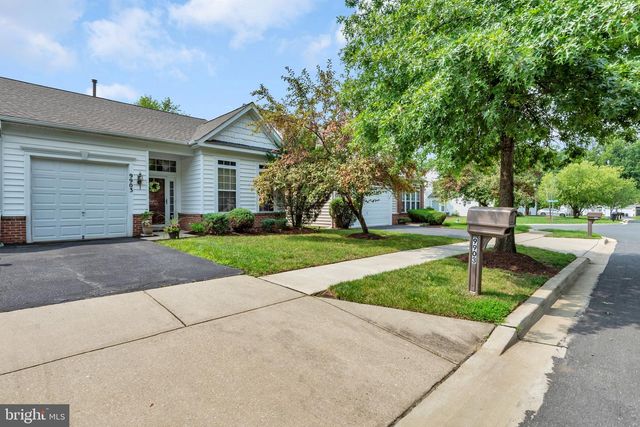 9903 STONEWOOD CT, Upper Marlboro, MD 20772