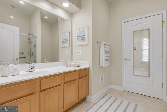 9903 STONEWOOD CT, Upper Marlboro, MD 20772