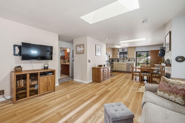 10931 Sequoia Avenue, Felton, CA 95018