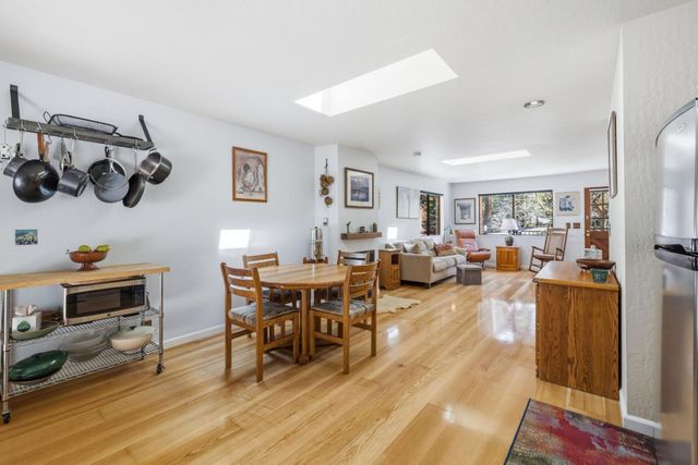 10931 Sequoia Avenue, Felton, CA 95018