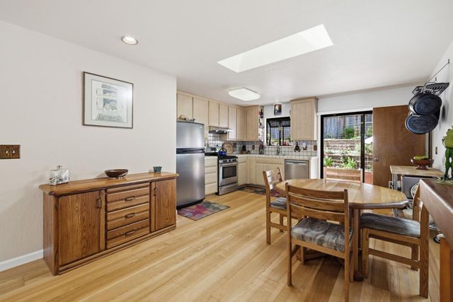 10931 Sequoia Avenue, Felton, CA 95018