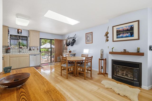 10931 Sequoia Avenue, Felton, CA 95018