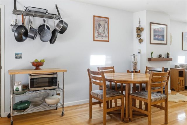 10931 Sequoia Avenue, Felton, CA 95018