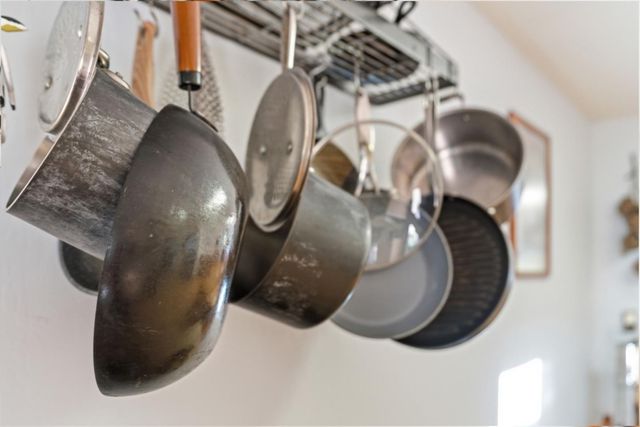 10931 Sequoia Avenue, Felton, CA 95018