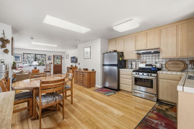 10931 Sequoia Avenue, Felton, CA 95018