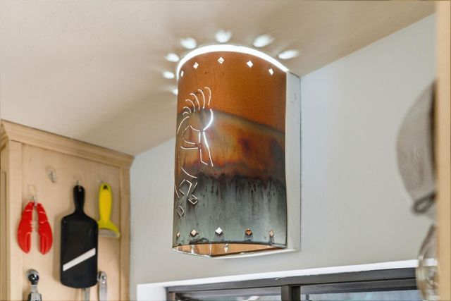 10931 Sequoia Avenue, Felton, CA 95018