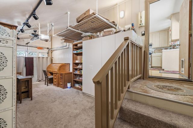 10931 Sequoia Avenue, Felton, CA 95018