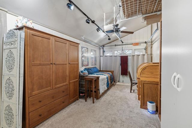 10931 Sequoia Avenue, Felton, CA 95018