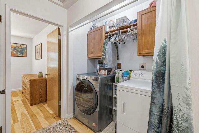 10931 Sequoia Avenue, Felton, CA 95018