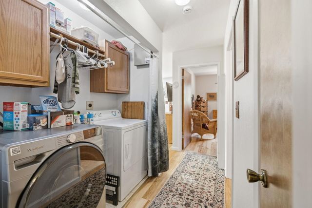 10931 Sequoia Avenue, Felton, CA 95018