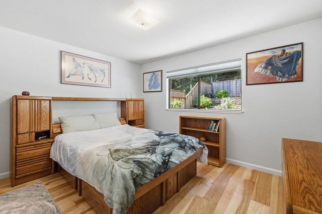 10931 Sequoia Avenue, Felton, CA 95018