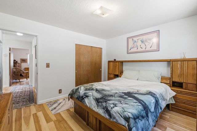 10931 Sequoia Avenue, Felton, CA 95018