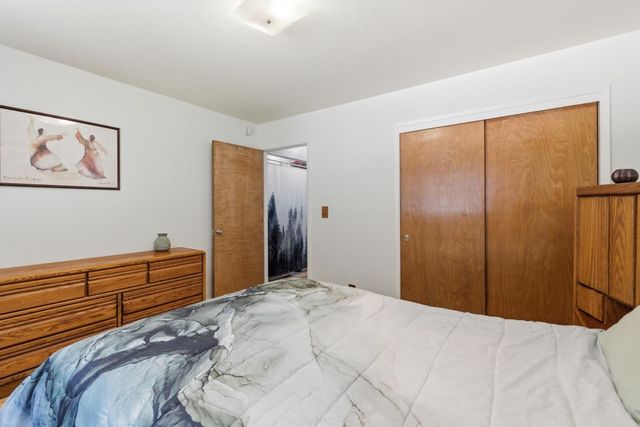 10931 Sequoia Avenue, Felton, CA 95018