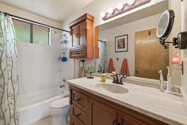 10931 Sequoia Avenue, Felton, CA 95018