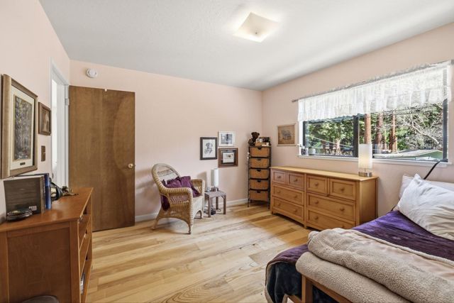 10931 Sequoia Avenue, Felton, CA 95018