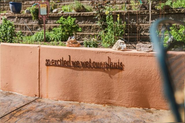 10931 Sequoia Avenue, Felton, CA 95018