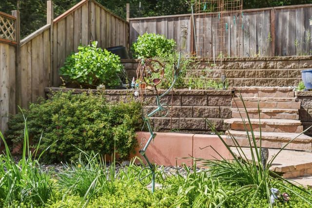 10931 Sequoia Avenue, Felton, CA 95018