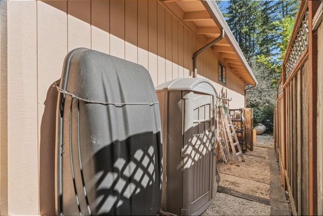 10931 Sequoia Avenue, Felton, CA 95018