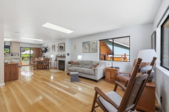 10931 Sequoia Avenue, Felton, CA 95018