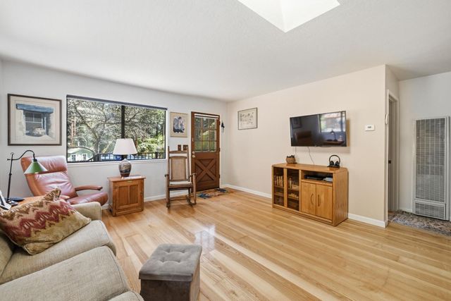 10931 Sequoia Avenue, Felton, CA 95018