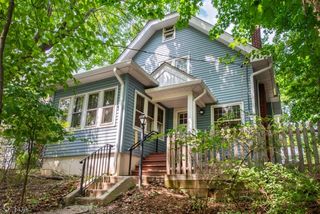 101 Westville Ave, Caldwell Boro Twp., NJ 07006