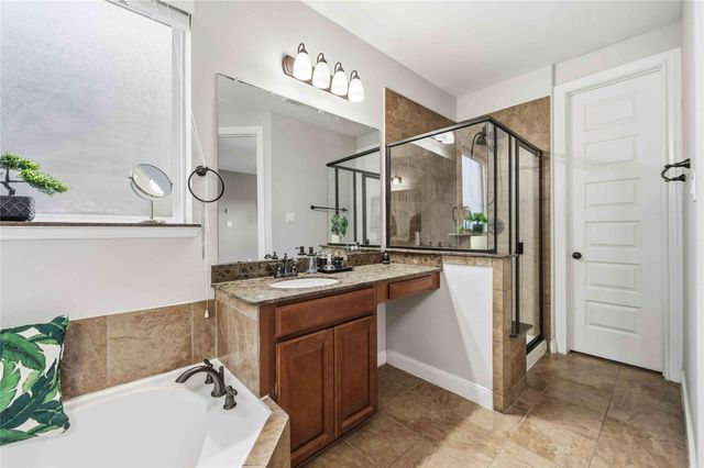 1918 Darling Amy Lane, Pearland, TX 77089