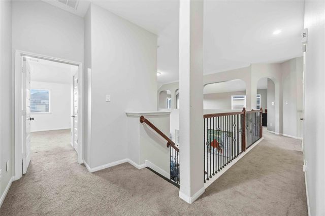 1918 Darling Amy Lane, Pearland, TX 77089