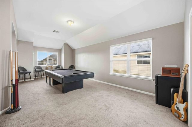 1918 Darling Amy Lane, Pearland, TX 77089