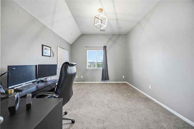 1918 Darling Amy Lane, Pearland, TX 77089