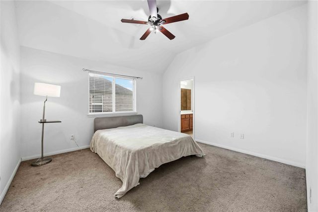 1918 Darling Amy Lane, Pearland, TX 77089