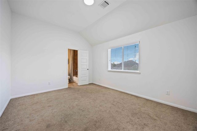 1918 Darling Amy Lane, Pearland, TX 77089