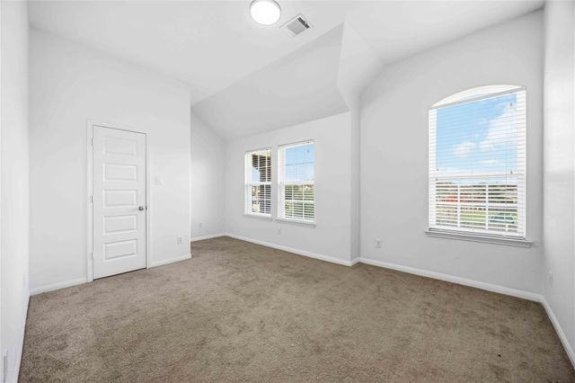 1918 Darling Amy Lane, Pearland, TX 77089