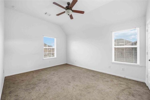 1918 Darling Amy Lane, Pearland, TX 77089