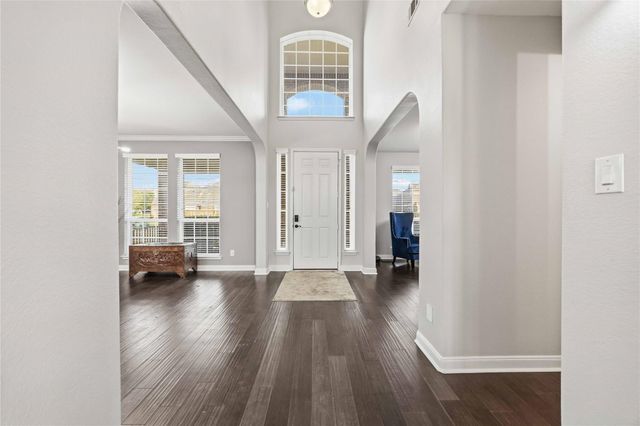 1918 Darling Amy Lane, Pearland, TX 77089