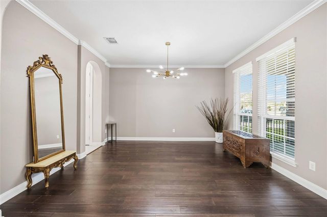 1918 Darling Amy Lane, Pearland, TX 77089