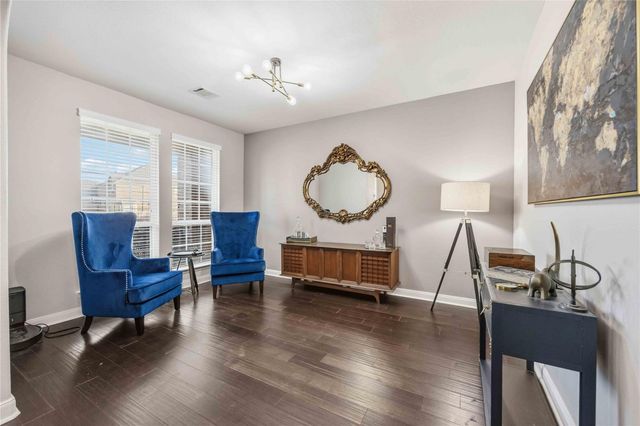 1918 Darling Amy Lane, Pearland, TX 77089