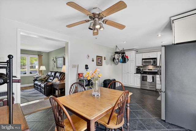 576 CHURCHVILLE LANE, Southampton, PA 18966