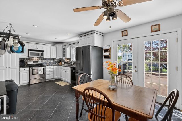 576 CHURCHVILLE LANE, Southampton, PA 18966