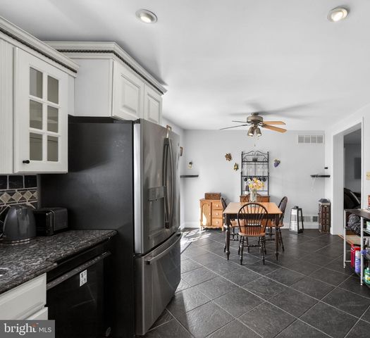 576 CHURCHVILLE LANE, Southampton, PA 18966