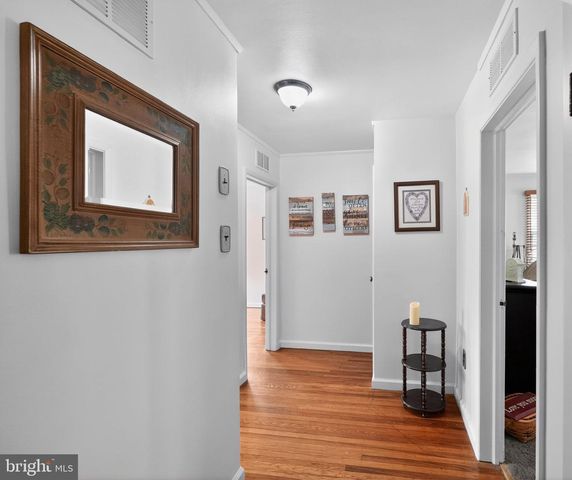 576 CHURCHVILLE LANE, Southampton, PA 18966